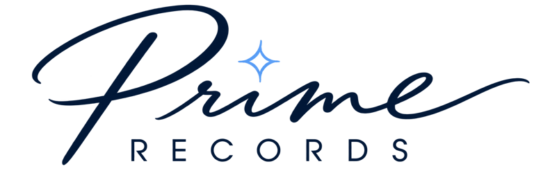 Prime Records